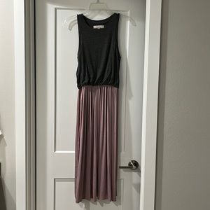 Ann Taylor LOFT Dress, Size XS